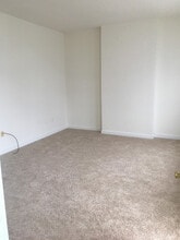 200 Wellford St in Richmond, VA - Building Photo - Building Photo