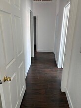 5317 Rio Eldorado Ct in North Las Vegas, NV - Foto de edificio - Building Photo