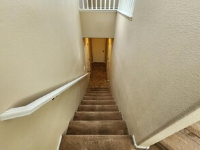 6255 W Arby Ave in Las Vegas, NV - Building Photo - Building Photo