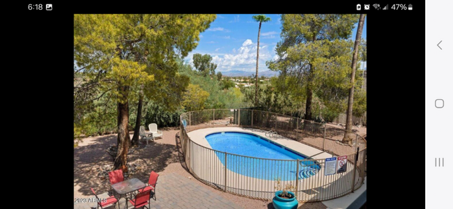 16720 E Westby Dr in Fountain Hills, AZ - Building Photo - Building Photo