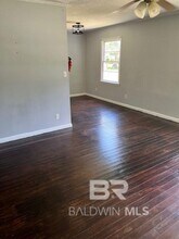 7329 Twin Beech Rd in Fairhope, AL - Building Photo - Building Photo