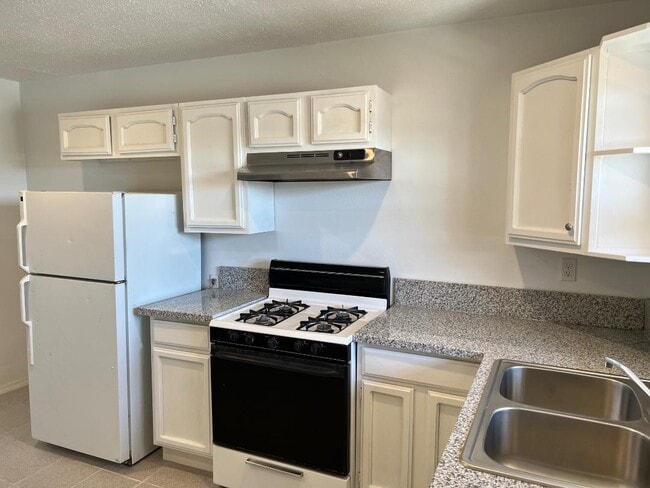 property at 7200 1st St