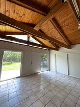 129 El Ogden Dr in Wilmington, NC - Building Photo - Building Photo