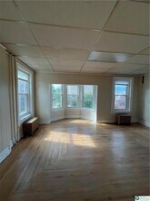 1426 Walnut St in Allentown, PA - Foto de edificio - Building Photo