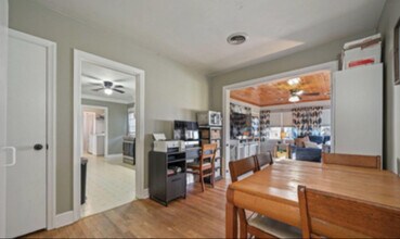 218 N Union St in Smyrna, DE - Foto de edificio - Building Photo