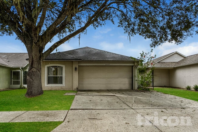 property at 30229 Double Dr