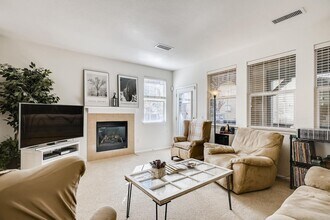 10582 Parkington Ln in Highlands Ranch, CO - Building Photo - Building Photo