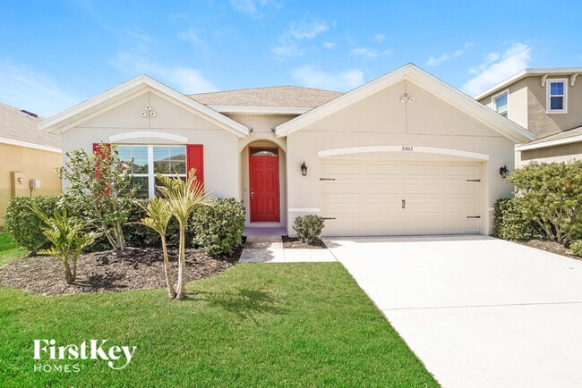 property at 31012 Summer Sun Lp