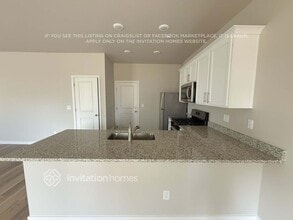 7211 Dolores Ave in Frederick, CO - Foto de edificio - Building Photo