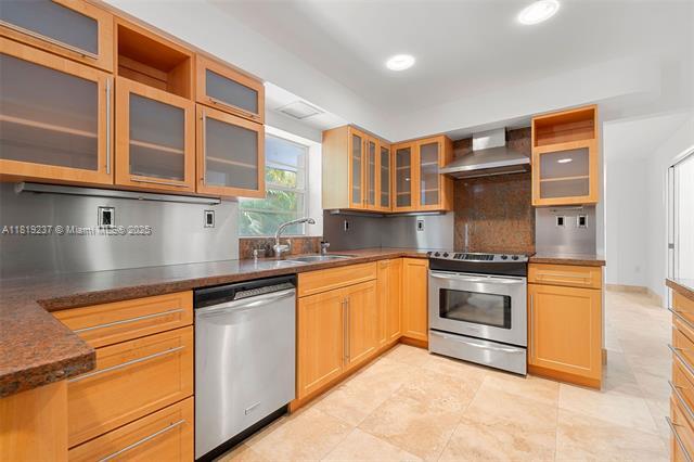 property at 564 Golden Beach Dr