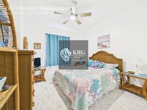 2632 NE 27th St in Ocala, FL - Building Photo - Building Photo