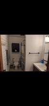 211 Dogwood Ln in Bluemont, VA - Building Photo - Building Photo