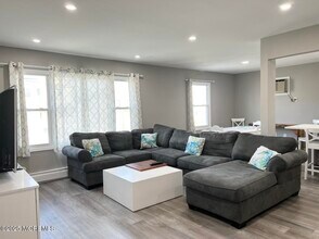 61-63-63 K St in Seaside Park, NJ - Building Photo - Building Photo