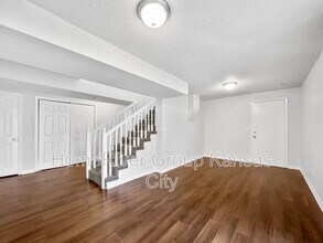 5021 Pebble Ave in Kansas City, MO - Building Photo - Building Photo
