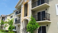 Building Photo - Coquina Place Apartments in Miami, Florida