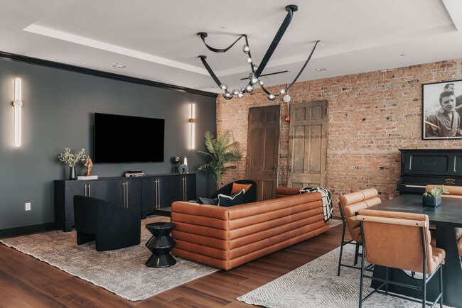 property at 240 Rep. John Lewis Way N