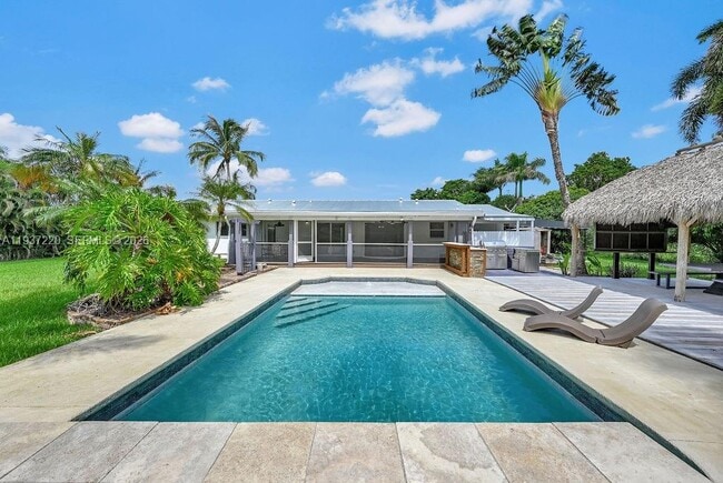 5300 SW 162nd Ave in Southwest Ranches, FL - Building Photo - Building Photo