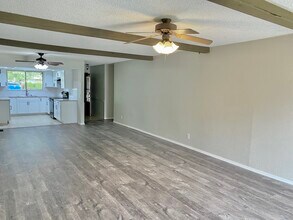 305 W Quantico St in Broken Arrow, OK - Building Photo - Building Photo