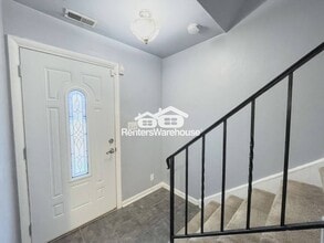 5629 Banbury Ct in Virginia Beach, VA - Building Photo - Building Photo