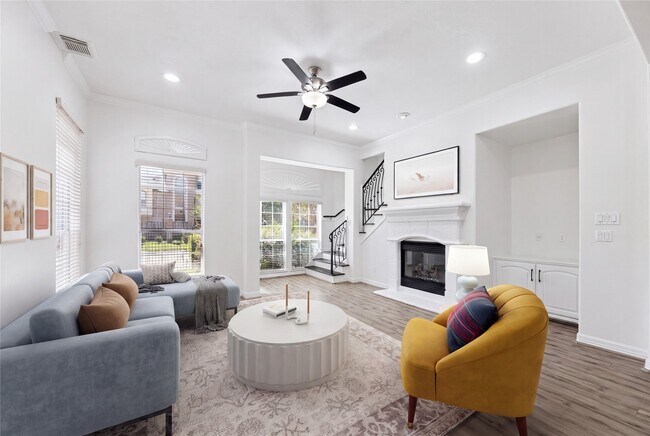 13639 Brookbluff Ln