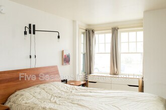 32 Intervale Ave in Burlington, VT - Building Photo - Building Photo