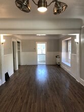 456 Linden Ave in Auburn, CA - Building Photo - Building Photo