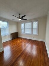 20 Wadsworth St in Boston, MA - Building Photo - Building Photo