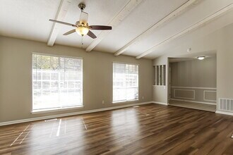 1632 Maralyn Dr in Birmingham, AL - Foto de edificio - Building Photo