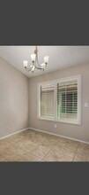 40505 W Sanders Way in Maricopa, AZ - Foto de edificio - Building Photo