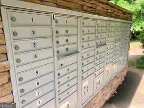 417 Whitehall Rd in Athens, GA - Building Photo - Building Photo