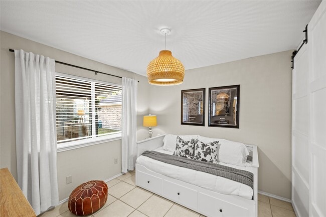 property at 10518 Sand Pass Ln