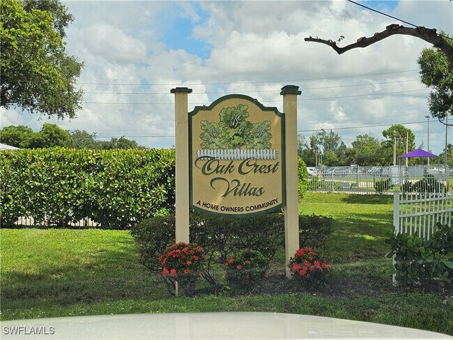 property at 5337 Glenlivet Rd