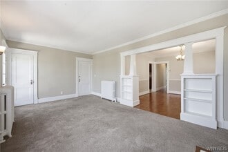68 North Park Ave in Buffalo, NY - Building Photo - Building Photo