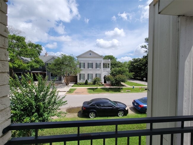 property at 845 Beverly St