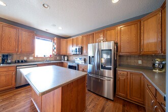 1838 Penstemon Ln in Shakopee, MN - Building Photo - Building Photo