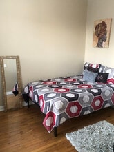 6630 S Ingleside Ave in Chicago, IL - Building Photo - Building Photo