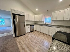 2313 NY-300 in Wallkill, NY - Building Photo - Building Photo