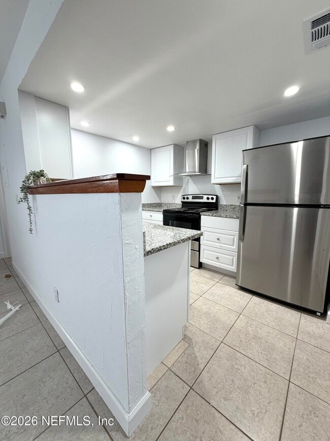 2885 Sand Castle Ln in Jacksonville, FL - Foto de edificio - Building Photo