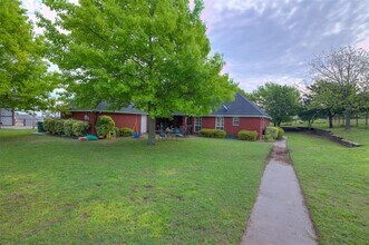 3500 W Farm to Market 5 in Aledo, TX - Building Photo - Building Photo