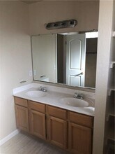 11633 Desert Keep Dr in El Paso, TX - Building Photo - Building Photo
