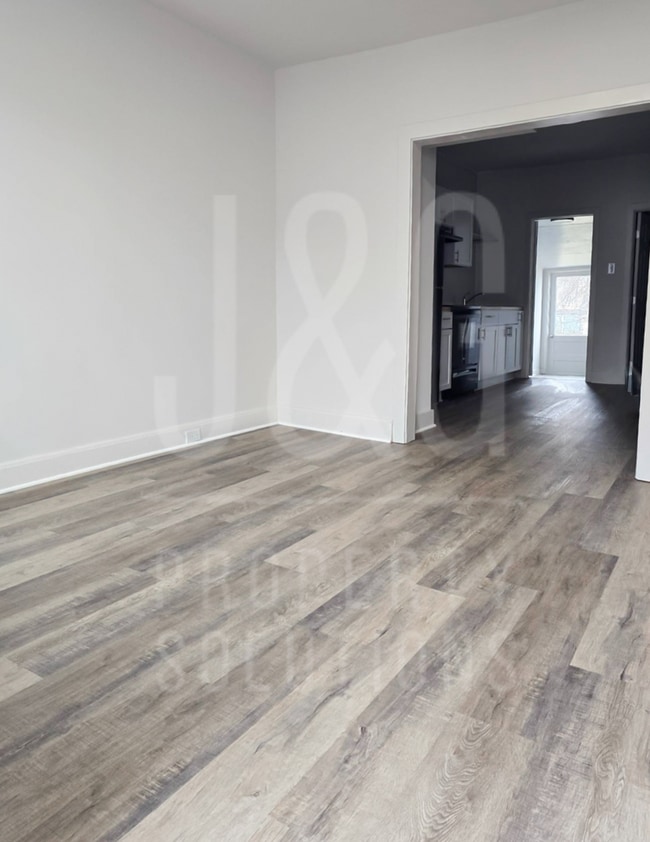 property at 235 S Partridge St