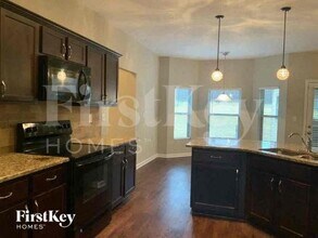 418 Sonja Ln in Loganville, GA - Building Photo - Building Photo