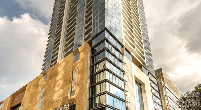 property at 525 S Church St