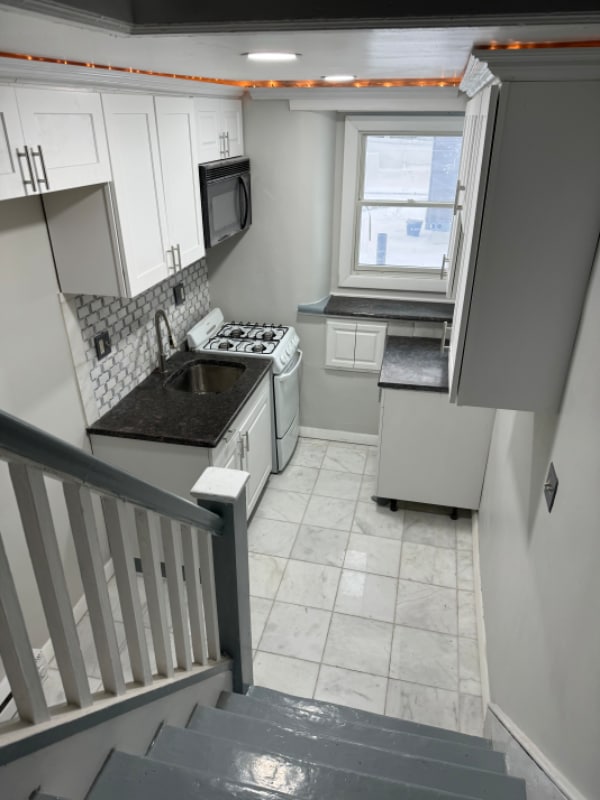 1116 Old York Rd in Abington, PA - Building Photo - Building Photo