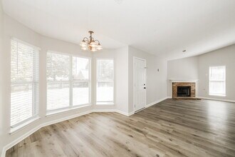 7832 Sarah Ann Dr S in Southaven, MS - Building Photo - Building Photo