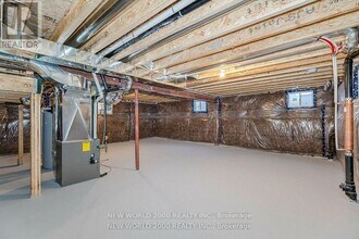 147 Povey Rd in Centre Wellington, ON - Building Photo - Building Photo