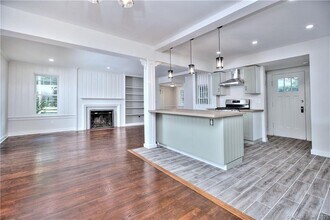 188 Ludlowe Rd in Fairfield, CT - Building Photo - Building Photo