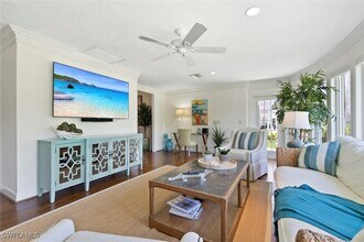 2700 Treasure Ln in Naples, FL - Building Photo - Building Photo