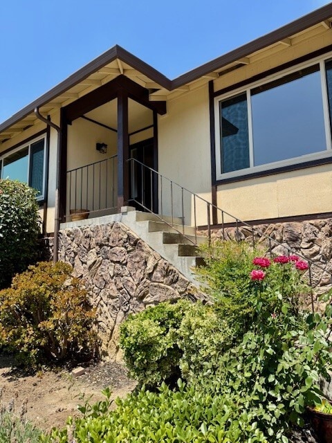 property at 1869 Cam Estrada