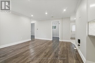115 Annes St in Whitby, ON - Building Photo - Building Photo